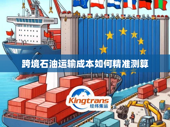 跨境石油运输成本如何精准测算