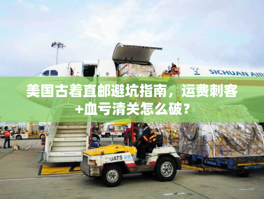 美国古着直邮避坑指南，运费刺客+血亏清关怎么破？