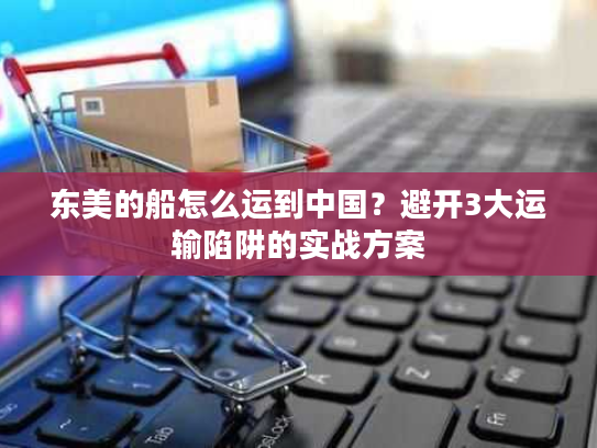 东美的船怎么运到中国？避开3大运输陷阱的实战方案