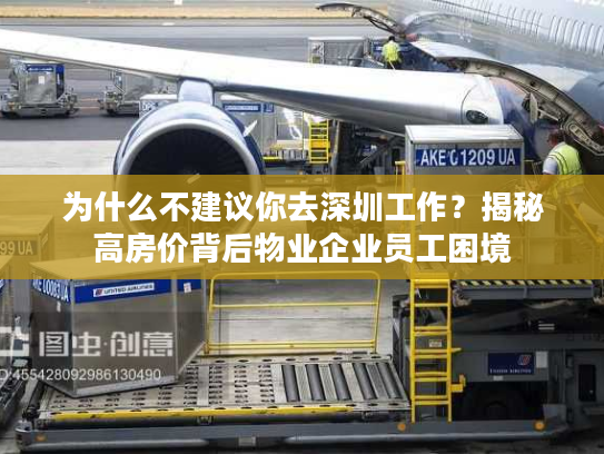 为什么不建议你去深圳工作?揭秘高房价背后物业企业员工困境 为什么不建议你去深圳工作?揭秘高房价背后物业企业员工困境