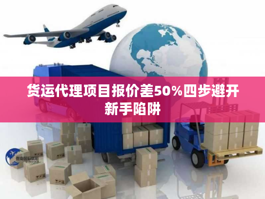 货运代理项目报价差50%四步避开新手陷阱 货运代理项目报价差50%四步避开新手陷阱