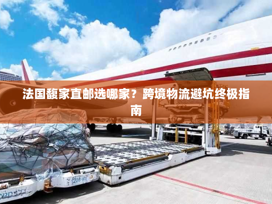 法国馥家直邮选哪家？跨境物流避坑终极指南