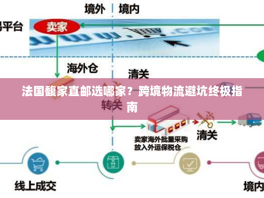 法国馥家直邮选哪家？跨境物流避坑终极指南