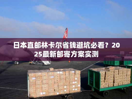 日本直邮林卡尔省钱避坑必看？2025最新邮寄方案实测