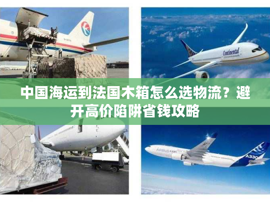 中国海运到法国木箱怎么选物流？避开高价陷阱省钱攻略