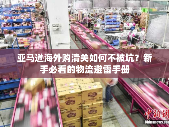 亚马逊海外购清关如何不被坑？新手必看的物流避雷手册