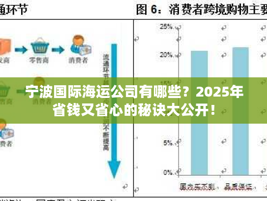 宁波国际海运公司有哪些?2025年省钱又省心的秘诀大公开! 宁波国际海运公司有哪些?2025年省钱又省心的秘诀大公开!