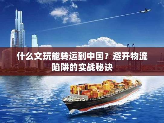 什么文玩能转运到中国？避开物流陷阱的实战秘诀