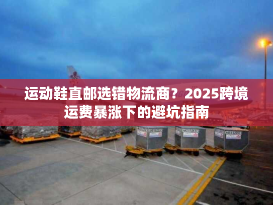 运动鞋直邮选错物流商？2025跨境运费暴涨下的避坑指南
