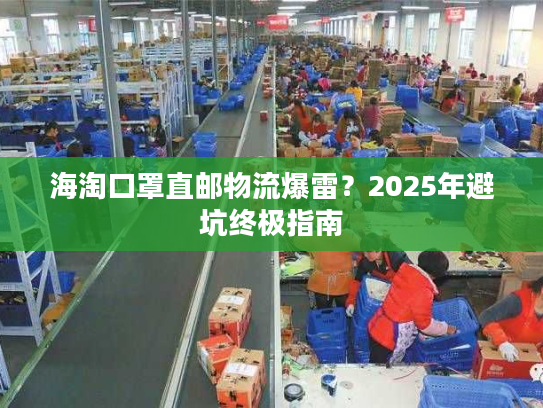 海淘口罩直邮物流爆雷？2025年避坑终极指南