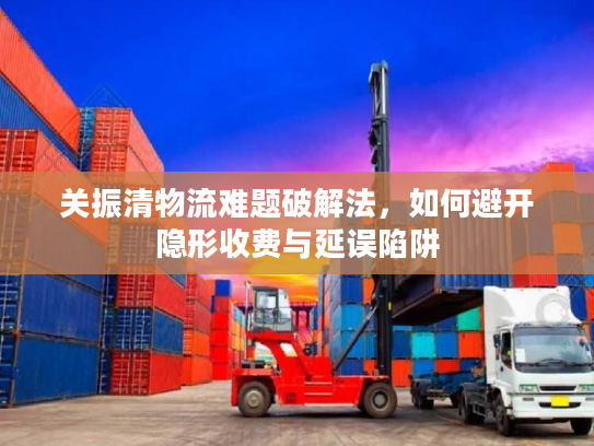 关振清物流难题破解法，如何避开隐形收费与延误陷阱