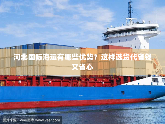 河北国际海运有哪些优势？这样选货代省钱又省心