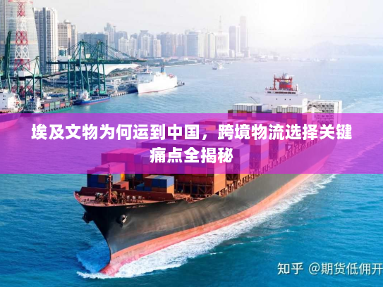 埃及文物为何运到中国，跨境物流选择关键痛点全揭秘