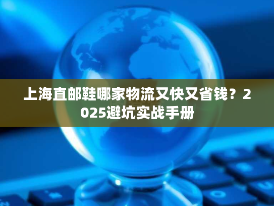 上海直邮鞋哪家物流又快又省钱？2025避坑实战手册