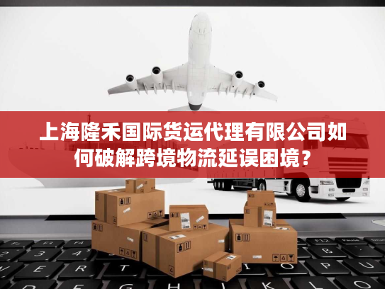上海隆禾国际货运代理有限公司如何破解跨境物流延误困境? 上海隆禾国际货运代理有限公司如何破解跨境物流延误困境?