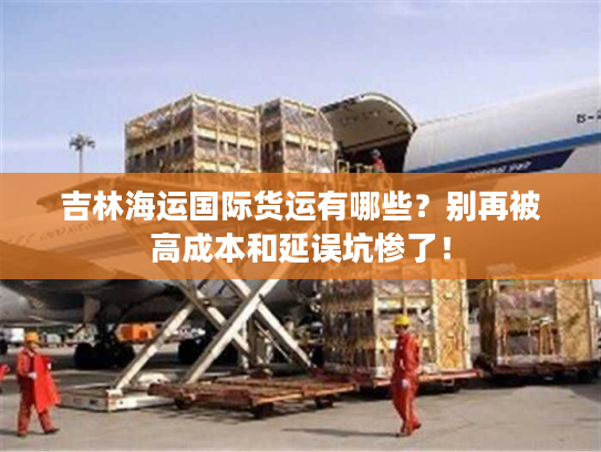 吉林海运国际货运有哪些？别再被高成本和延误坑惨了！