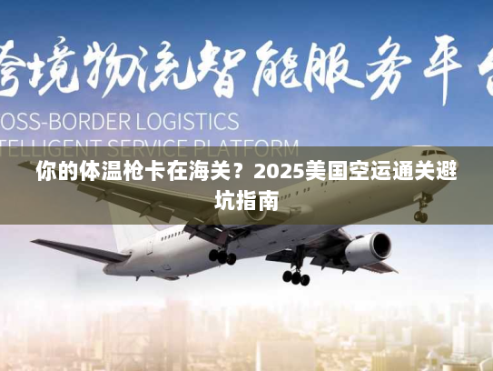 你的体温枪卡在海关？2025美国空运通关避坑指南