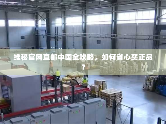 维秘官网直邮中国全攻略,如何省心买正品? 维秘官网直邮中国全攻略,如何省心买正品?