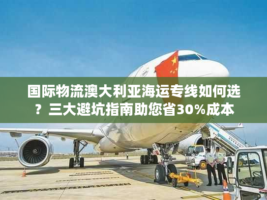 国际物流澳大利亚海运专线如何选？三大避坑指南助您省30%成本