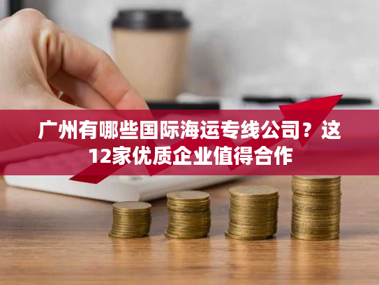 广州有哪些国际海运专线公司？这12家优质企业值得合作