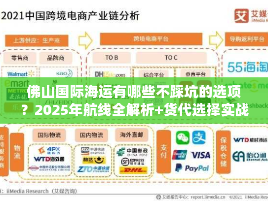 佛山国际海运有哪些不踩坑的选项?2025年航线全解析+货代选择实战技巧 佛山国际海运有哪些不踩坑的选项?2025年航线全解析+货代选择实战技巧