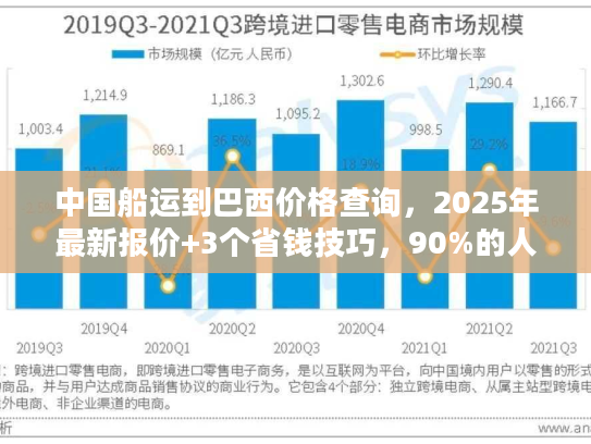 中国船运到巴西价格查询，2025年最新报价+3个省钱技巧，90%的人不知道！