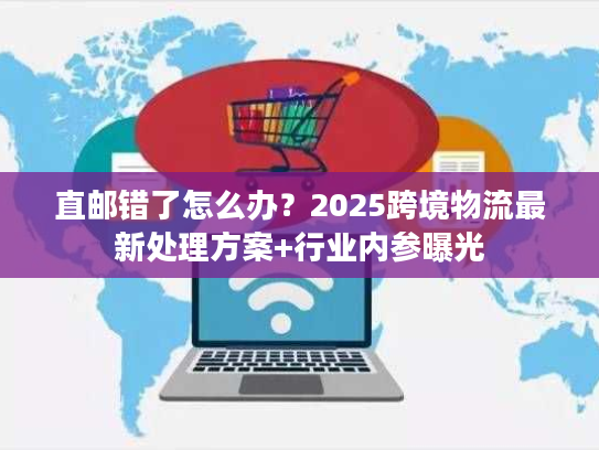 直邮错了怎么办？2025跨境物流最新处理方案+行业内参曝光