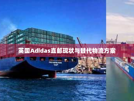 英国Adidas直邮现状与替代物流方案 英国Adidas直邮现状与替代物流方案
