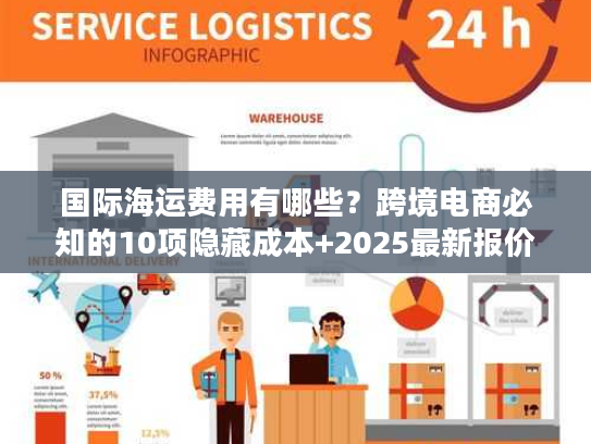国际海运费用有哪些?跨境电商必知的10项隐藏成本+2025最新报价逻辑 国际海运费用有哪些?跨境电商必知的10项隐藏成本+2025最新报价逻辑