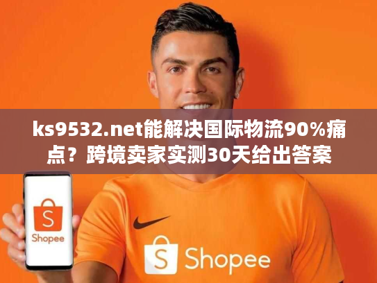 ks9532.net能解决国际物流90%痛点?跨境卖家实测30天给出答案 ks9532.net能解决国际物流90%痛点?跨境卖家实测30天给出答案