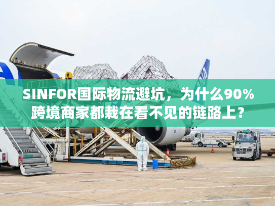SINFOR国际物流避坑,为什么90%跨境商家都栽在看不见的链路上? SINFOR国际物流避坑,为什么90%跨境商家都栽在看不见的链路上?