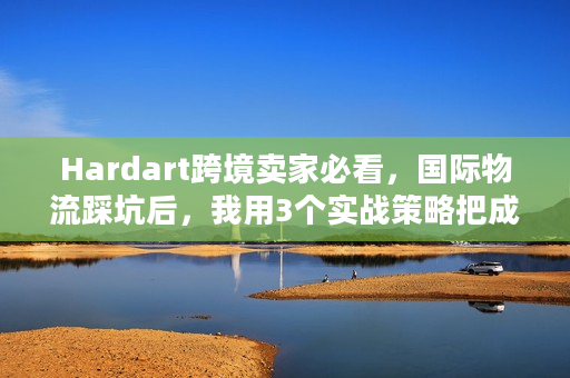 Hardart跨境卖家必看，国际物流踩坑后，我用3个实战策略把成本降了40%