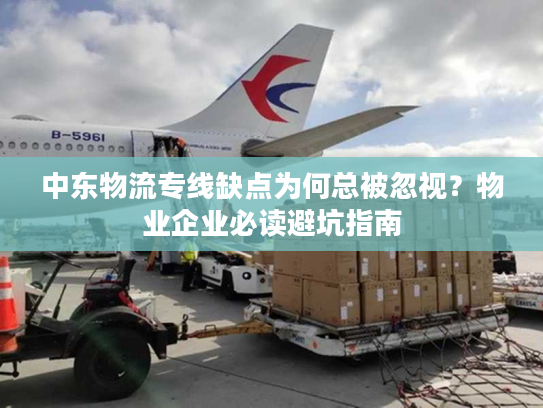中东物流专线缺点为何总被忽视?物业企业必读避坑指南 中东物流专线缺点为何总被忽视?物业企业必读避坑指南
