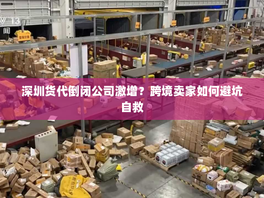 深圳货代倒闭公司激增?跨境卖家如何避坑自救 深圳货代倒闭公司激增?跨境卖家如何避坑自救