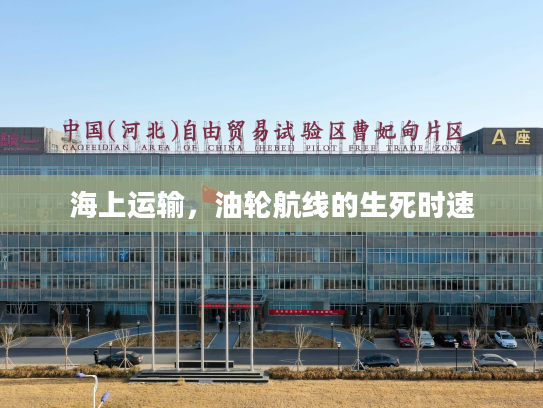 海上运输，油轮航线的生死时速