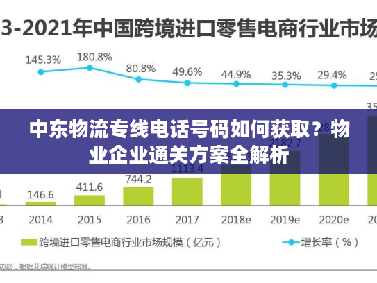 中东物流专线电话号码如何获取？物业企业通关方案全解析
