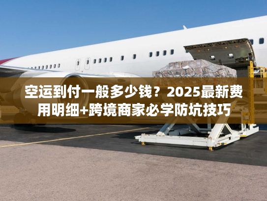 空运到付一般多少钱？2025最新费用明细+跨境商家必学防坑技巧
