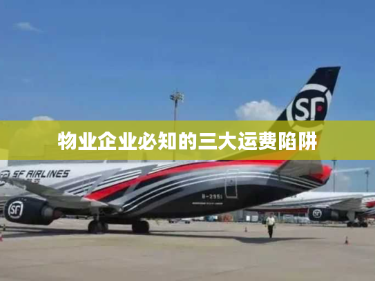 物业企业必知的三大运费陷阱