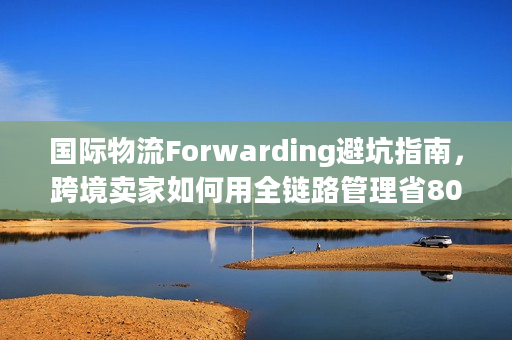 国际物流Forwarding避坑指南，跨境卖家如何用全链路管理省80万？