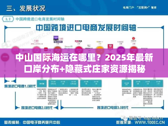 中山国际海运在哪里？2025年最新口岸分布+隐藏式庄家资源揭秘