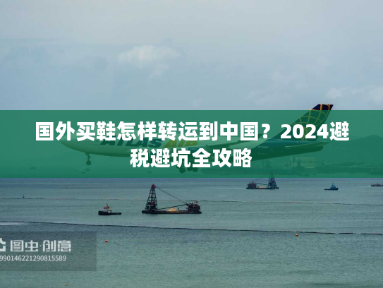 国外买鞋怎样转运到中国?2024避税避坑全攻略 国外买鞋怎样转运到中国?2024避税避坑全攻略