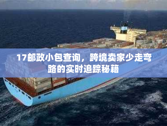 17邮政小包查询，跨境卖家少走弯路的实时追踪秘籍