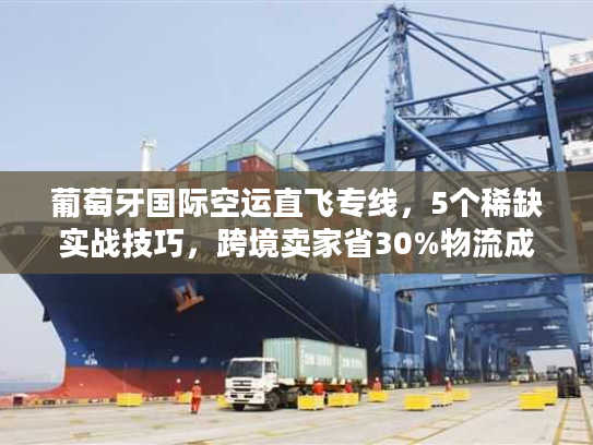葡萄牙国际空运直飞专线，5个稀缺实战技巧，跨境卖家省30%物流成本