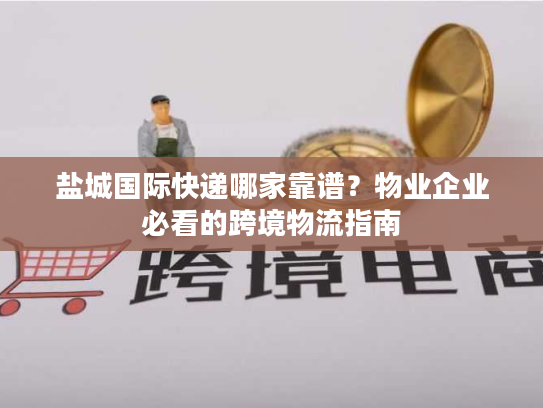 盐城国际快递哪家靠谱？物业企业必看的跨境物流指南