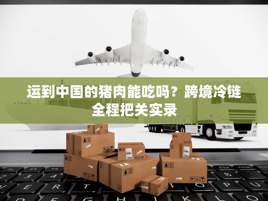 运到中国的猪肉能吃吗?跨境冷链全程把关实录 运到中国的猪肉能吃吗?跨境冷链全程把关实录