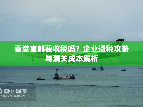 香港直邮要收税吗?企业避税攻略与清关成本解析 香港直邮要收税吗?企业避税攻略与清关成本解析