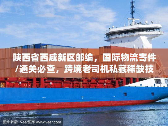陕西省西咸新区邮编，国际物流寄件/通关必查，跨境老司机私藏稀缺技巧