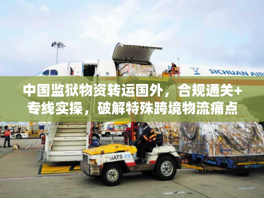 中国监狱物资转运国外，合规通关+专线实操，破解特殊跨境物流痛点