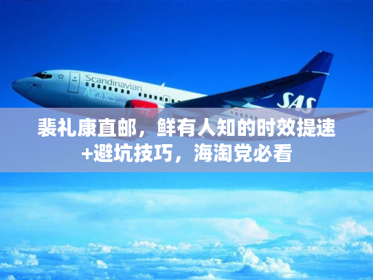 裴礼康直邮,鲜有人知的时效提速+避坑技巧,海淘党必看 裴礼康直邮,鲜有人知的时效提速+避坑技巧,海淘党必看