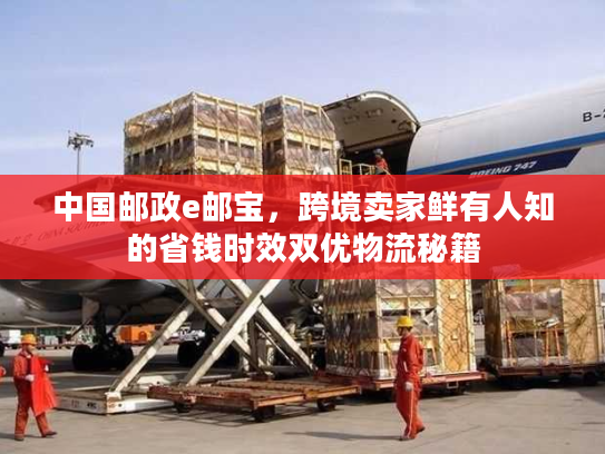 中国邮政e邮宝，跨境卖家鲜有人知的省钱时效双优物流秘籍